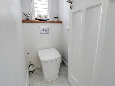 Picture 27